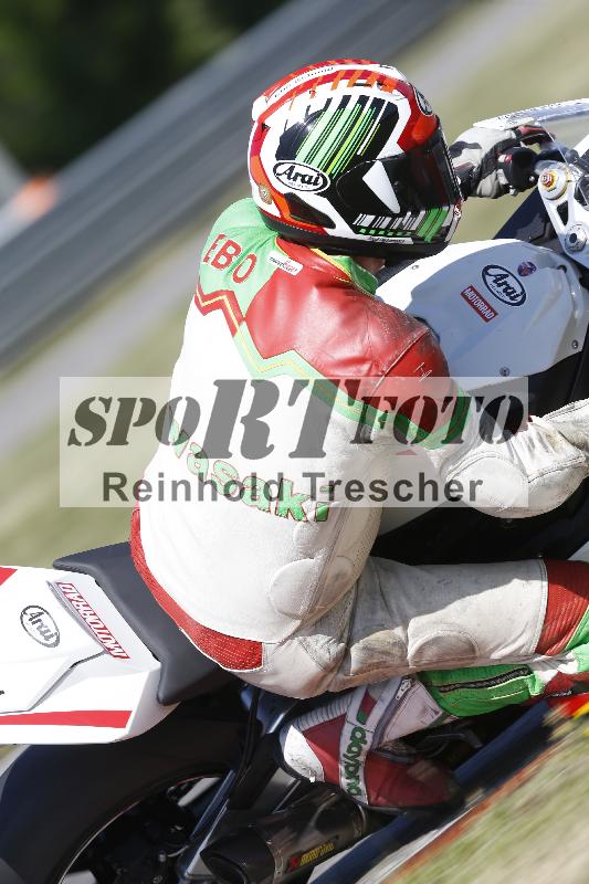 /17 17.05.2025 PROMAX ADR/Gruppe rot/19